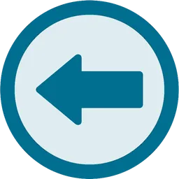 pairs arrow.webp